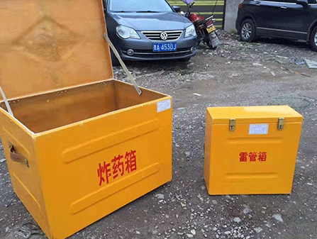 弋江为什么这对“搭档”必须永远分开？